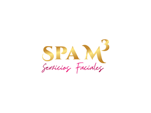 Logo Design by BNdesigner for this project | Design: #35245098