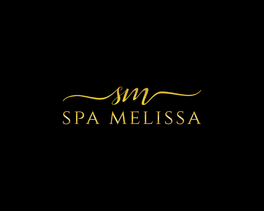Diseño de Logo por Janna Design para este proyecto | Diseño #35203005