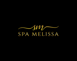 Logo Design by MarkCraft for this project | Design: #35203005