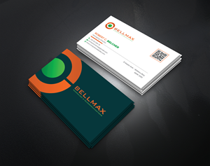 Visitenkarten-Design von artbitin für dieses Projekt | Design: #35202074
