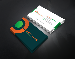 Visitenkarten-Design von artbitin für dieses Projekt | Design: #35202075