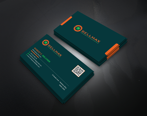 Visitenkarten-Design von artbitin für dieses Projekt | Design: #35202078