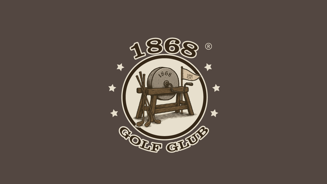 Logo Design by graphicawy for this project | Design #35209845