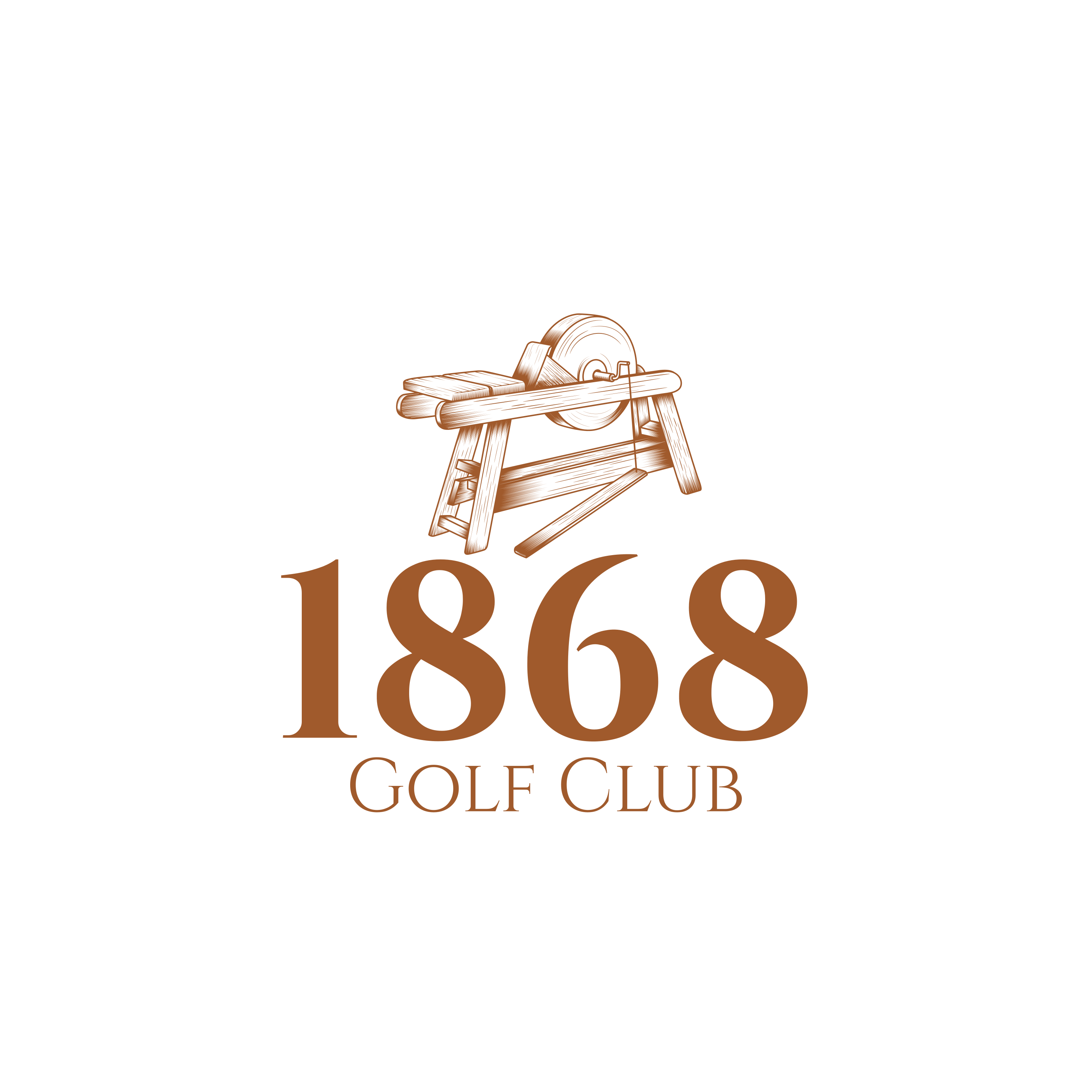 Logo Design by SeptiyanQomarudin for this project | Design #35215257