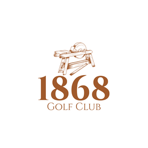 Logo Design by SeptiyanQomarudin