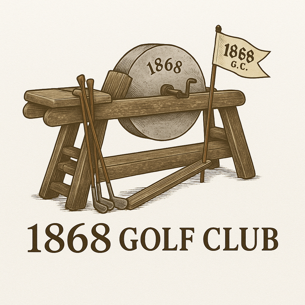 Logo Design by dynamicstudio for this project | Design #35205449