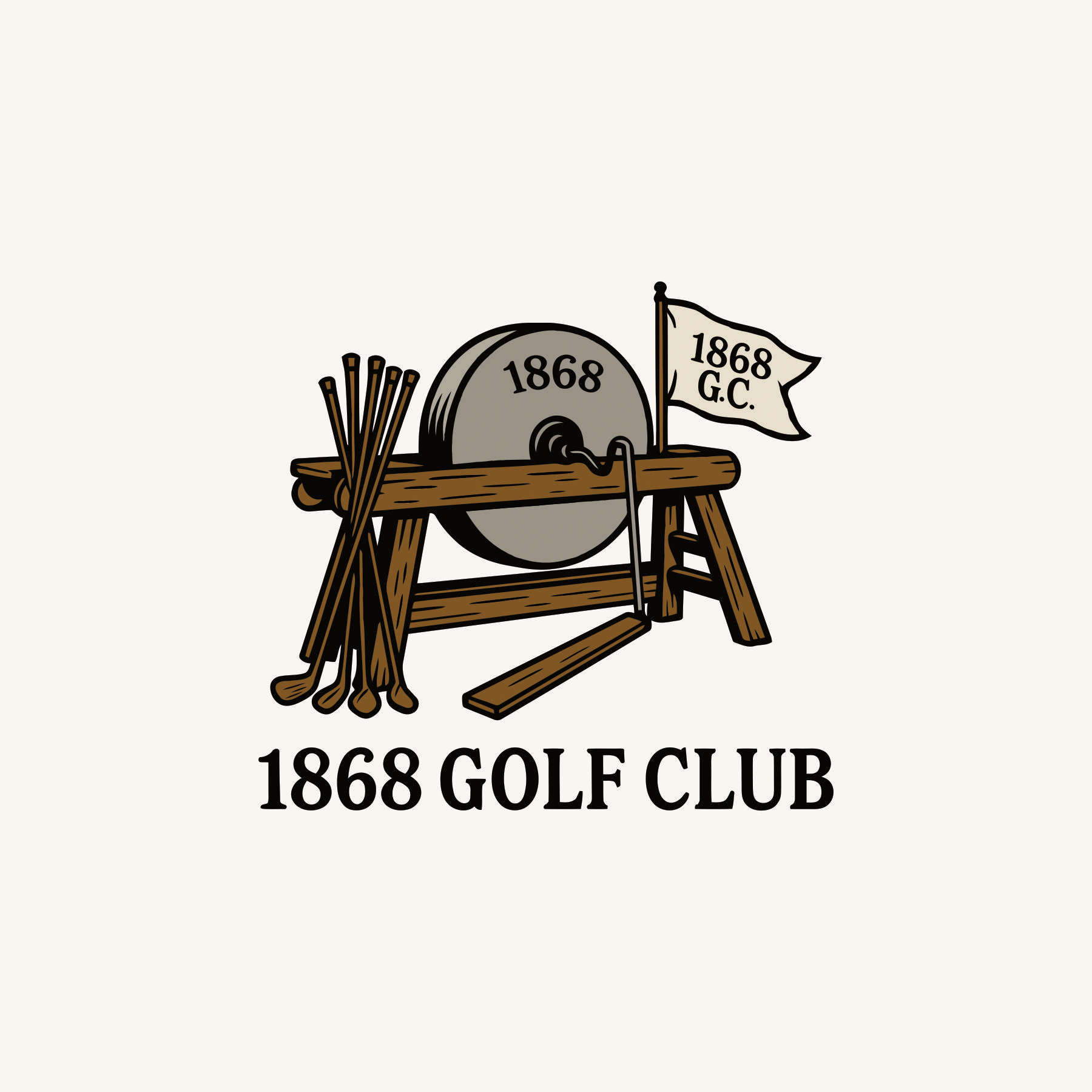 Diseño de Logo por LordRam para este proyecto | Diseño #35240526