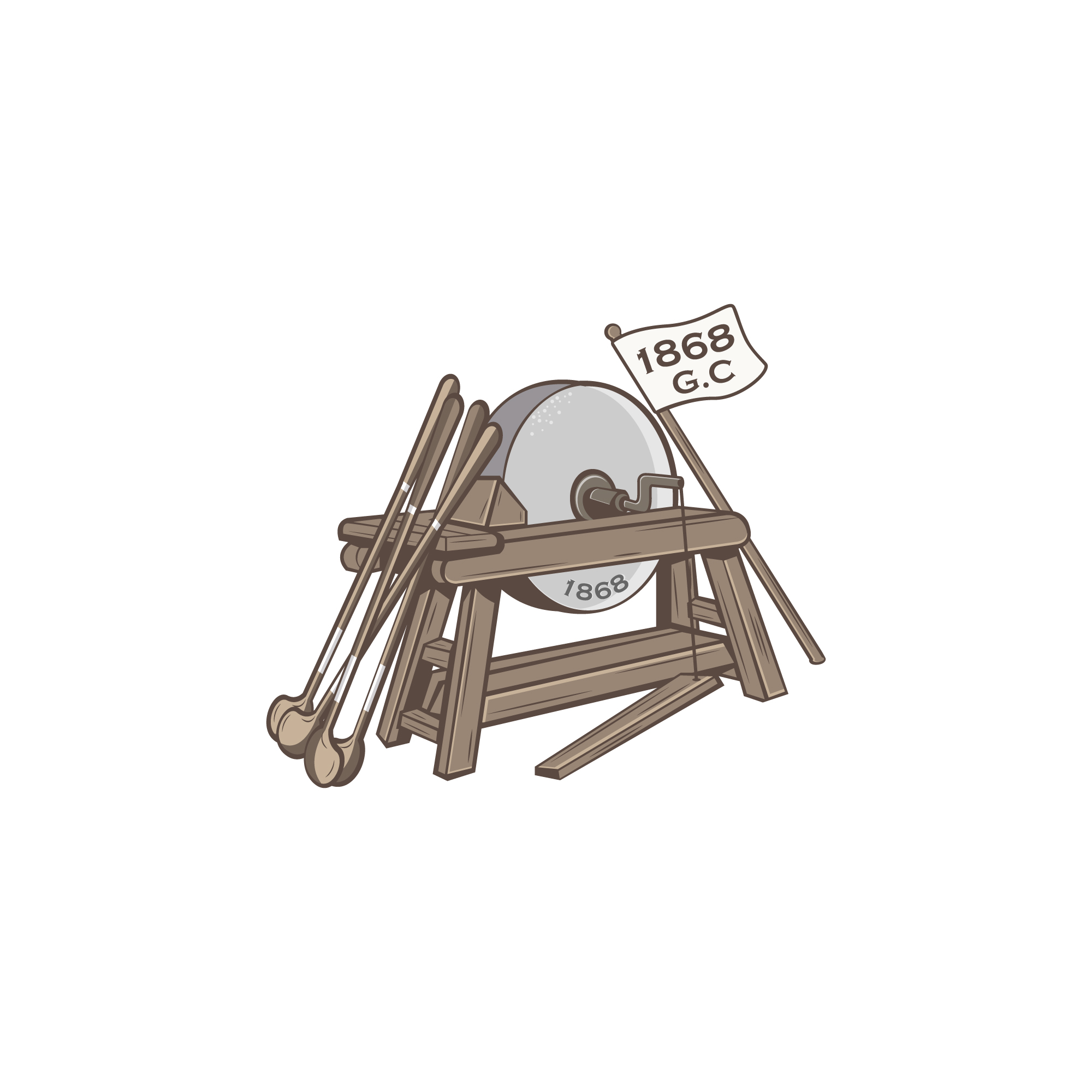 Logo Design by JFsaing for this project | Design #35201995