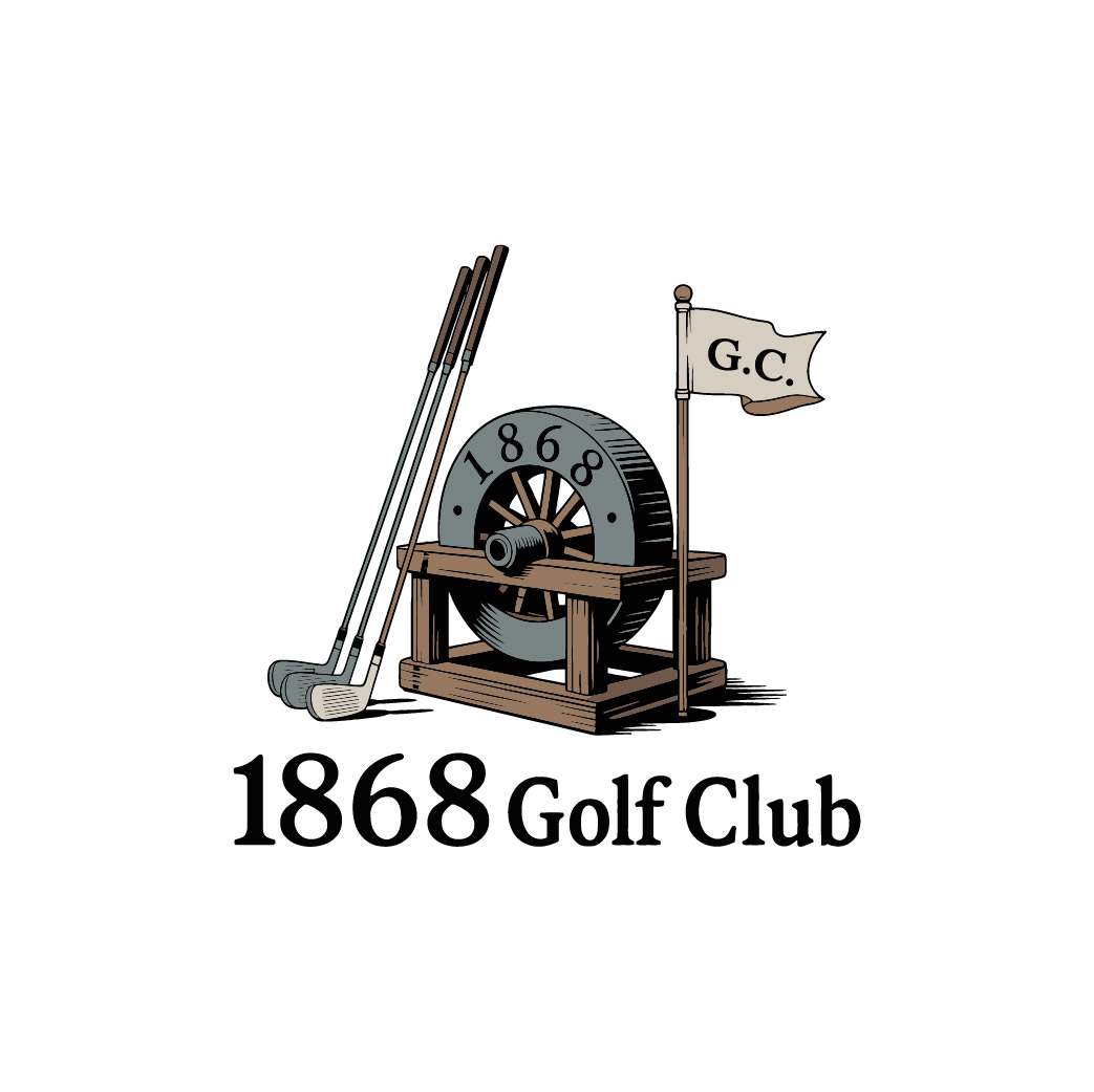 Logo Design by Creative5 for this project | Design #35245061