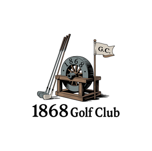 Logo Design by Creative5