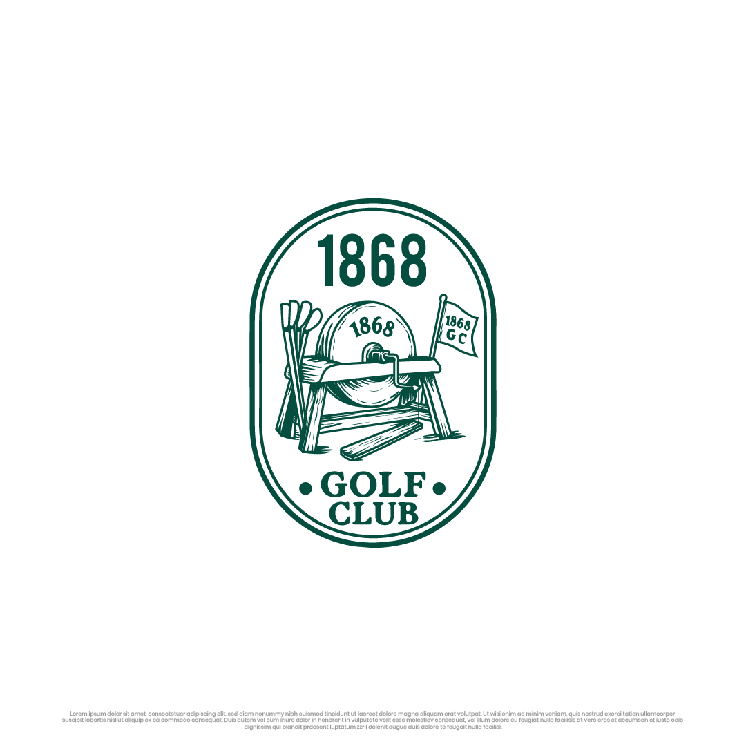 Logo Design by Kayla. for this project | Design #35211981
