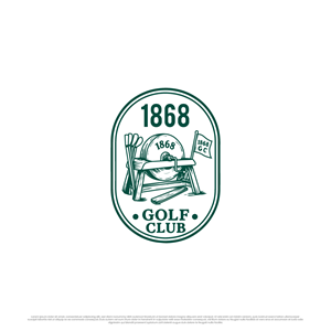 Logo Design by Kayla.