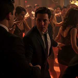 Illustration Design by MCT DESIGNS for this project | Design: #35216975