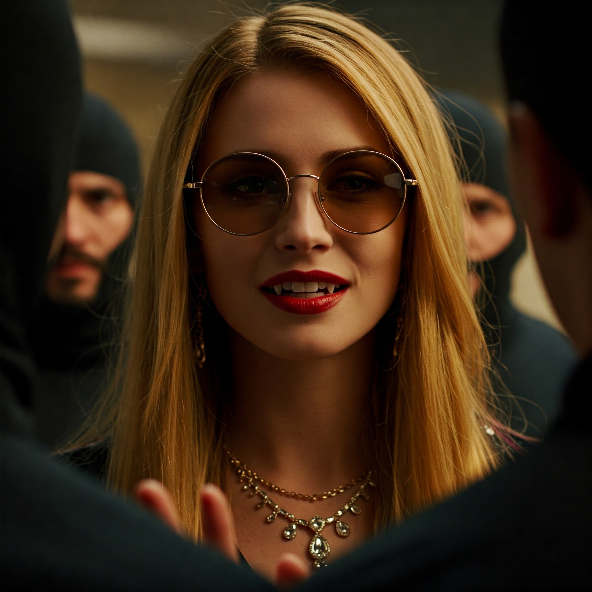 Illustration Design by MCT DESIGNS for this project | Design #35216976