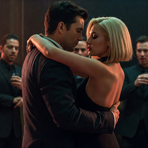 Illustration Design by MCT DESIGNS for this project | Design: #35216979