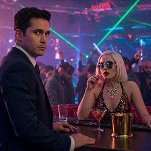 Illustration Design by MCT DESIGNS for this project | Design: #35216980