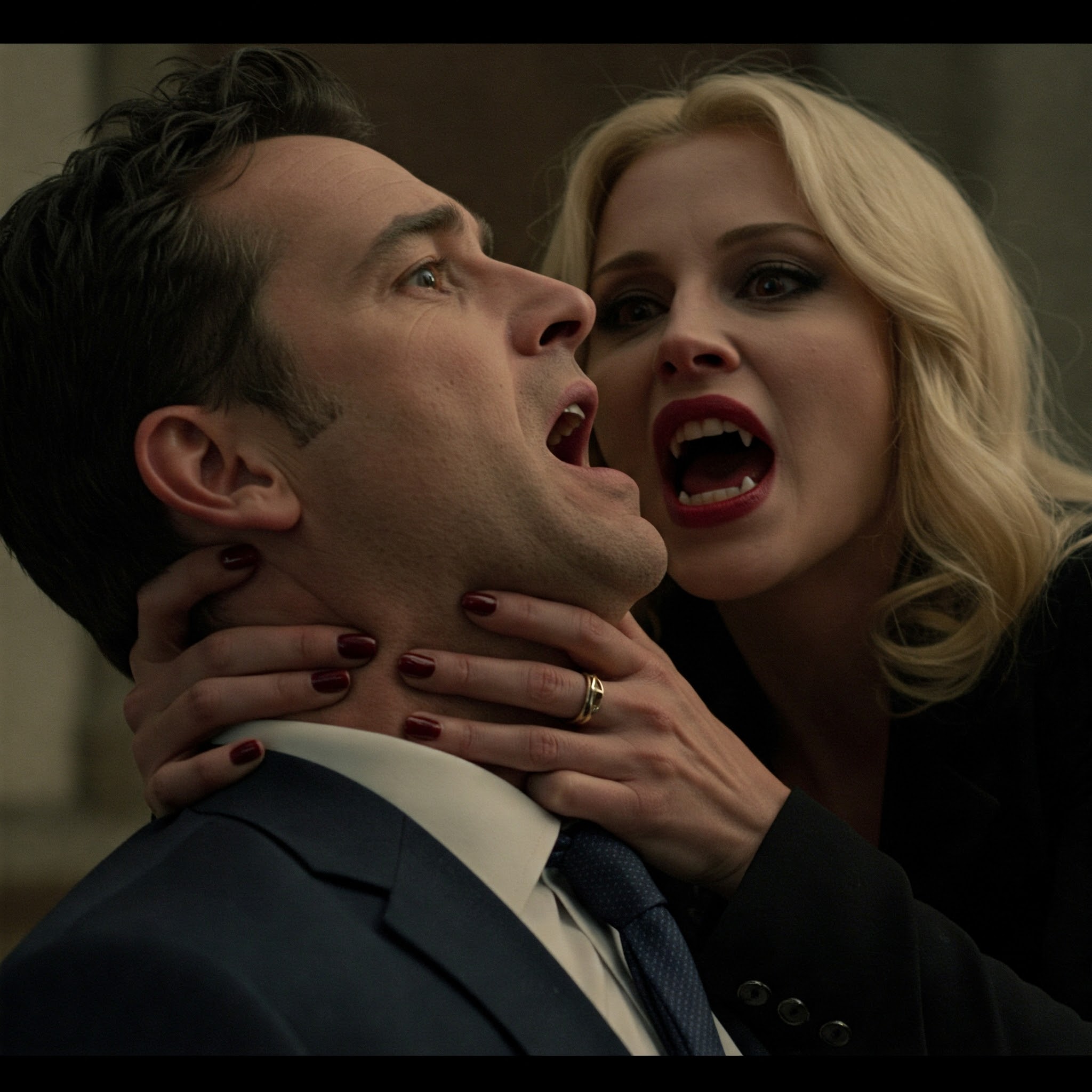 Illustration Design by MCT DESIGNS for this project | Design #35216987