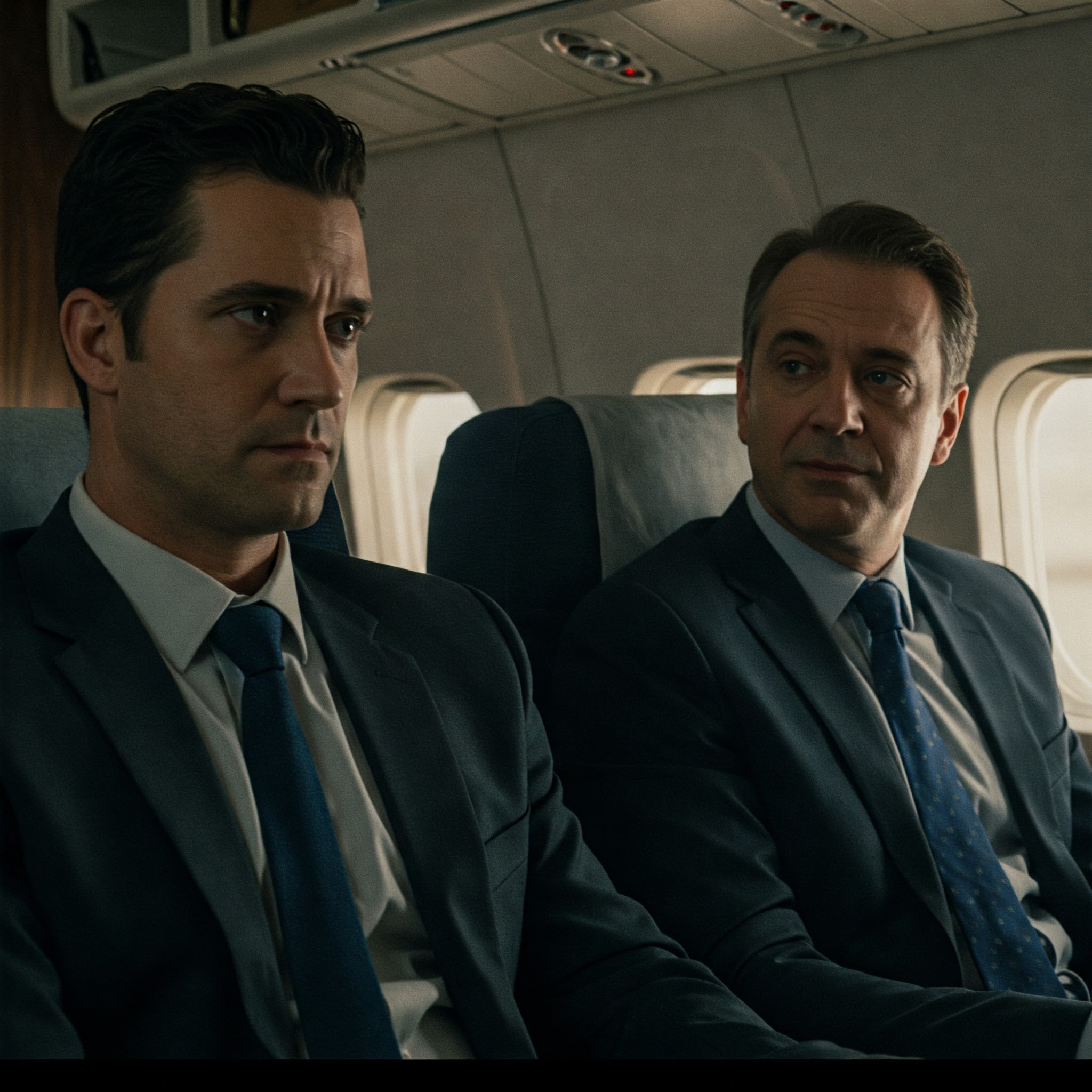 Illustration Design by MCT DESIGNS for this project | Design #35216988