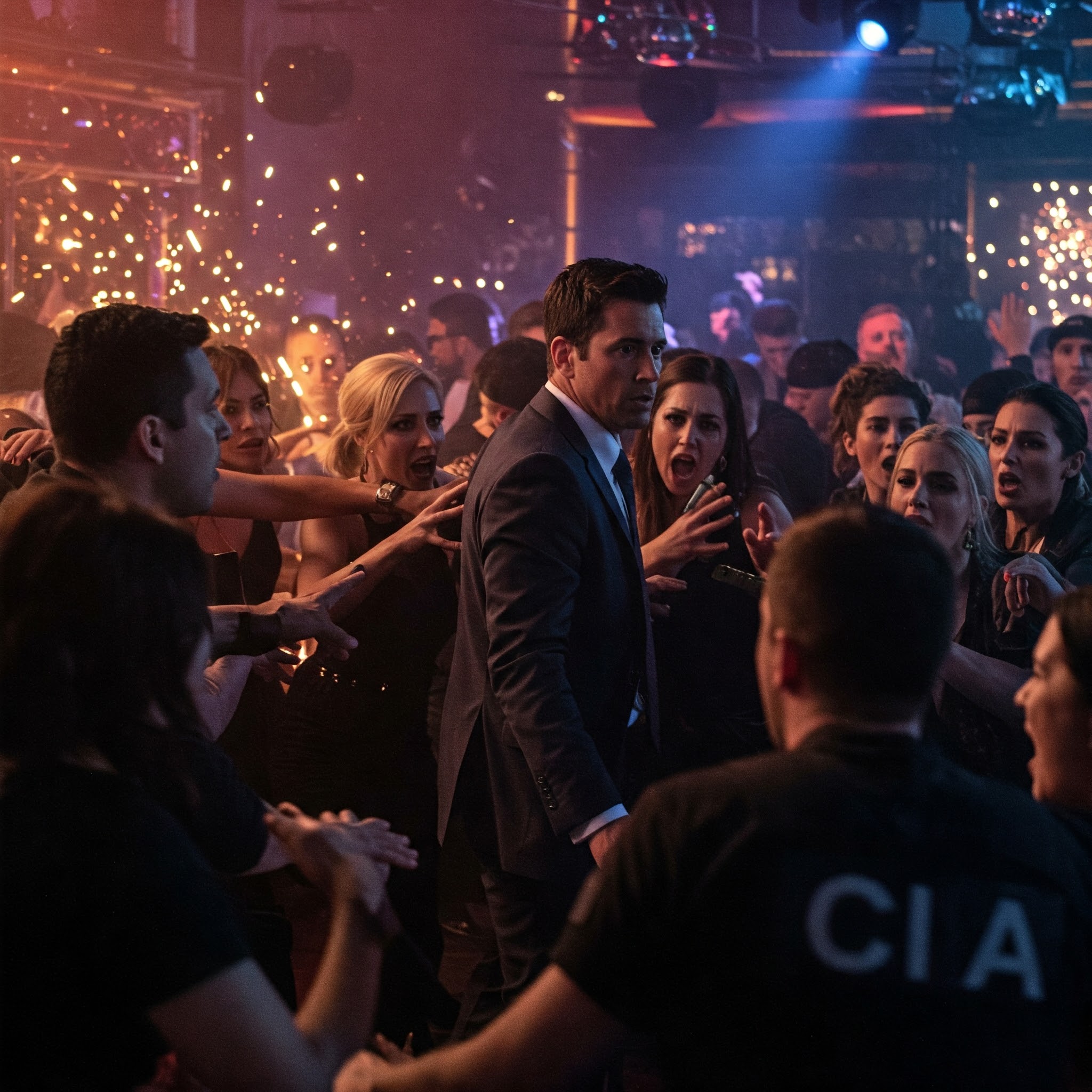 Illustration Design by MCT DESIGNS for this project | Design #35216989