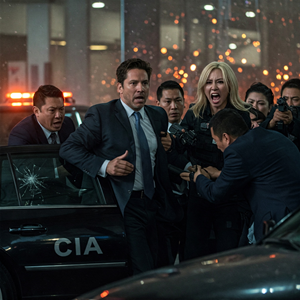 Illustration Design by MCT DESIGNS for this project | Design: #35216990