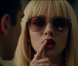 Illustration Design by MCT DESIGNS for this project | Design: #35216991