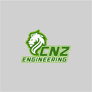 Logo Design by akmalux