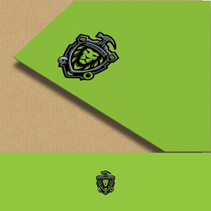 Diseño de Logo por mekail para CNZ Engineering | Diseño: #35203032