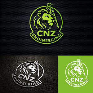Logo Design by grafixbro