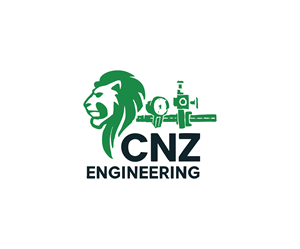 Logo Design by Afsana_Hoque