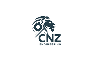 Logo Design by MAHRaju