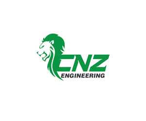Logo Design by WB NAG