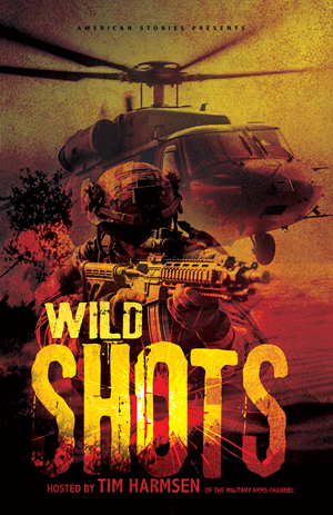 Graphic Design by uk for this project | Design: #35206844