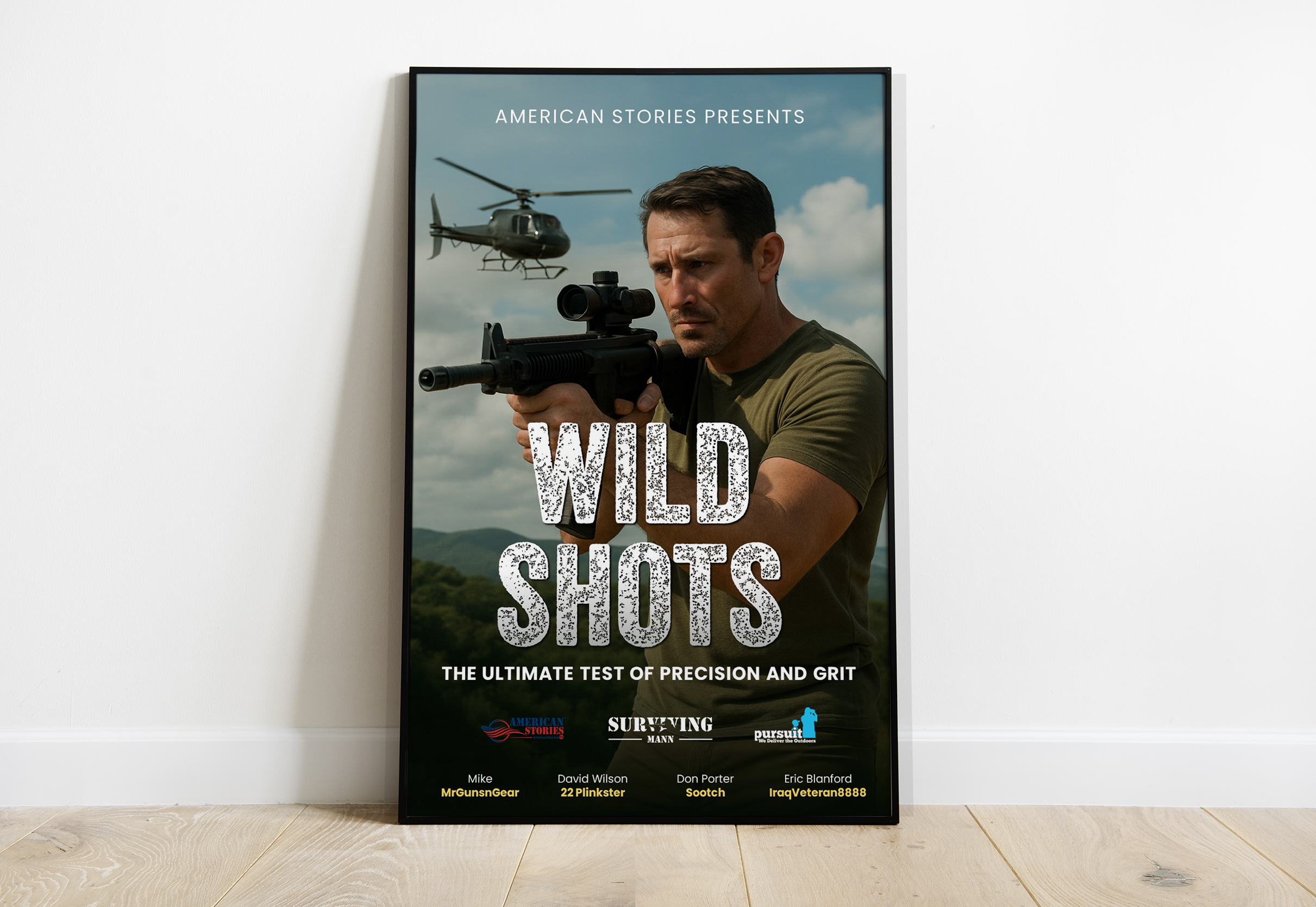 Graphic Design by nitin.kondhare2010 for this project | Design #35206460