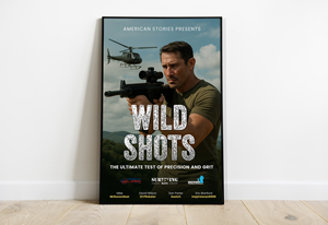 Graphic Design by nitin.kondhare2010 for this project | Design: #35206460