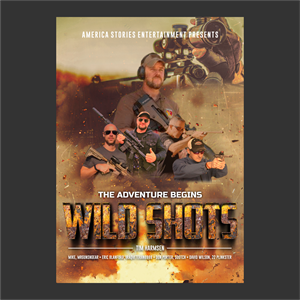 Graphic Design by ThiagoB for this project | Design: #35207376