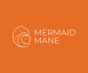 Logo Design by Adi Graphics for Critical maintenance services  | Design: #35213809