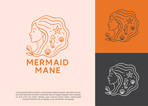 Logo Design by NeilDesign