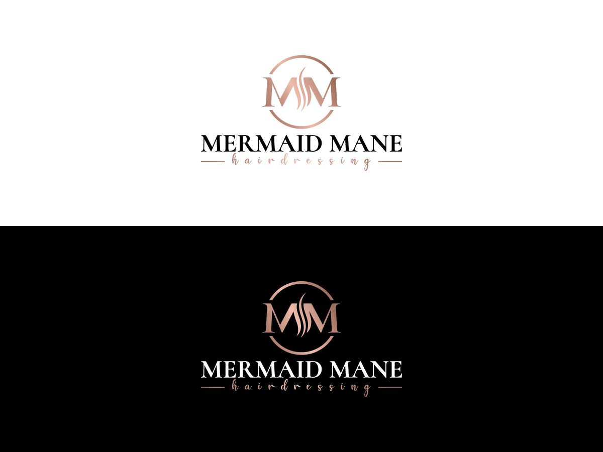 Logo Design by 439 Creations for Critical maintenance services  | Design #35207286