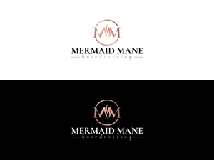 Logo Design by 439 Creations for Critical maintenance services  | Design: #35207286