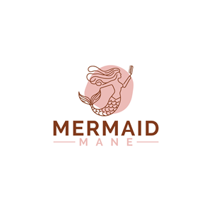 Logo Design by Peak design for Critical maintenance services  | Design: #35215379