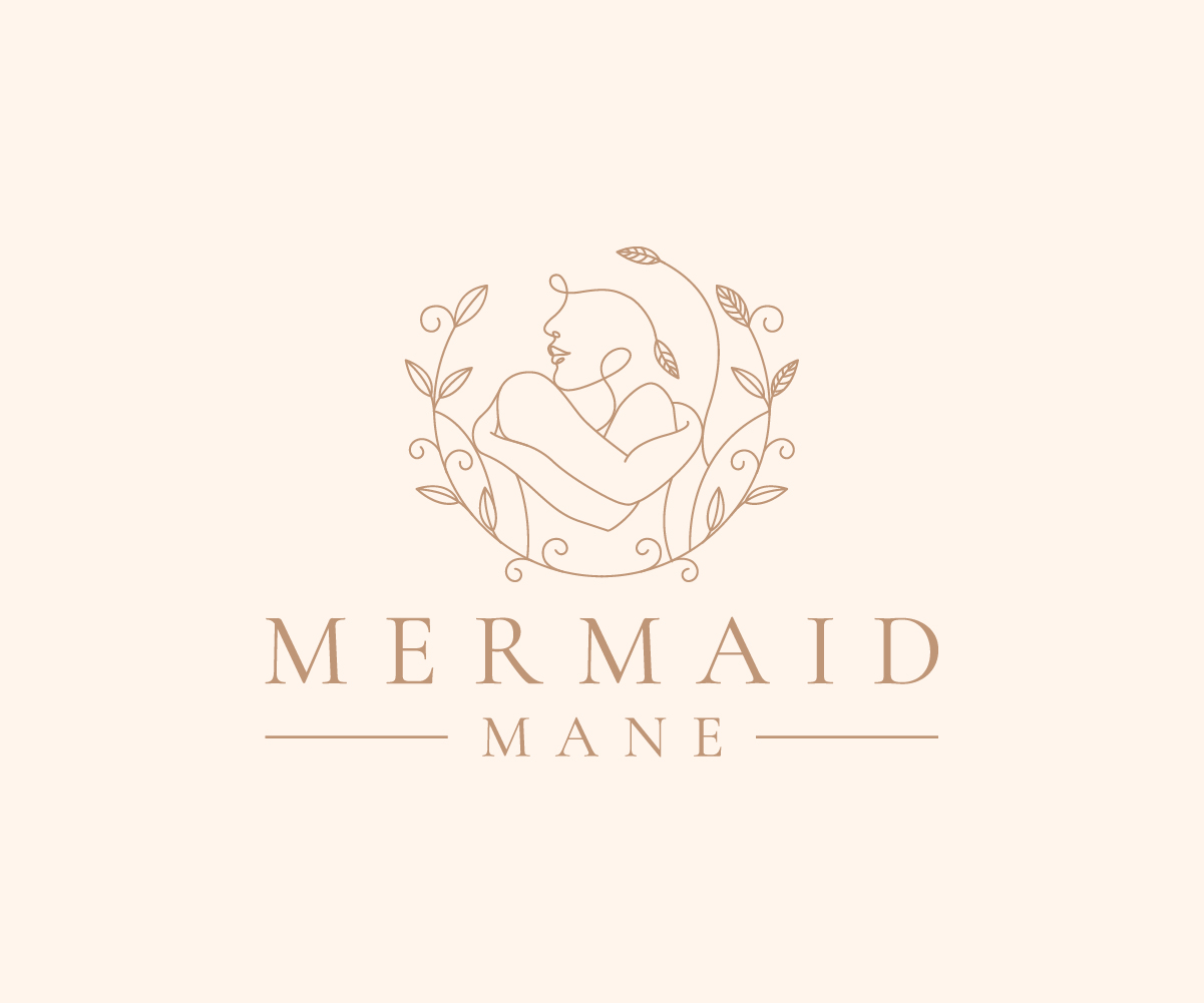 Logo Design by RKsharma for Critical maintenance services  | Design #35203289