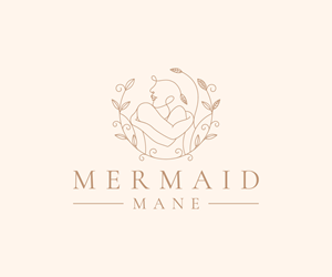 Logo Design by RKsharma for Critical maintenance services  | Design: #35203289