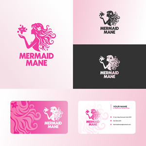 Design de Logo par Logosyndrome pour Critical maintenance services  | Design : #35208220