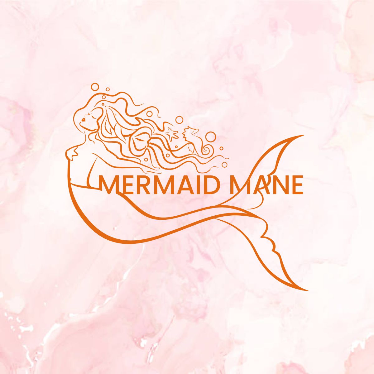 Logo Design by Fortmindz for Critical maintenance services  | Design #35204779