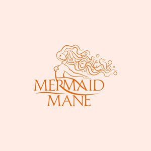 Design de Logo par Fortmindz pour Critical maintenance services  | Design : #35204780