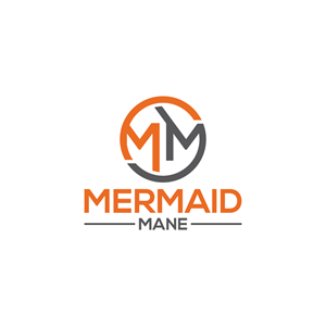 Design de Logo par Tasnuba Tabassum pour Critical maintenance services  | Design : #35205543