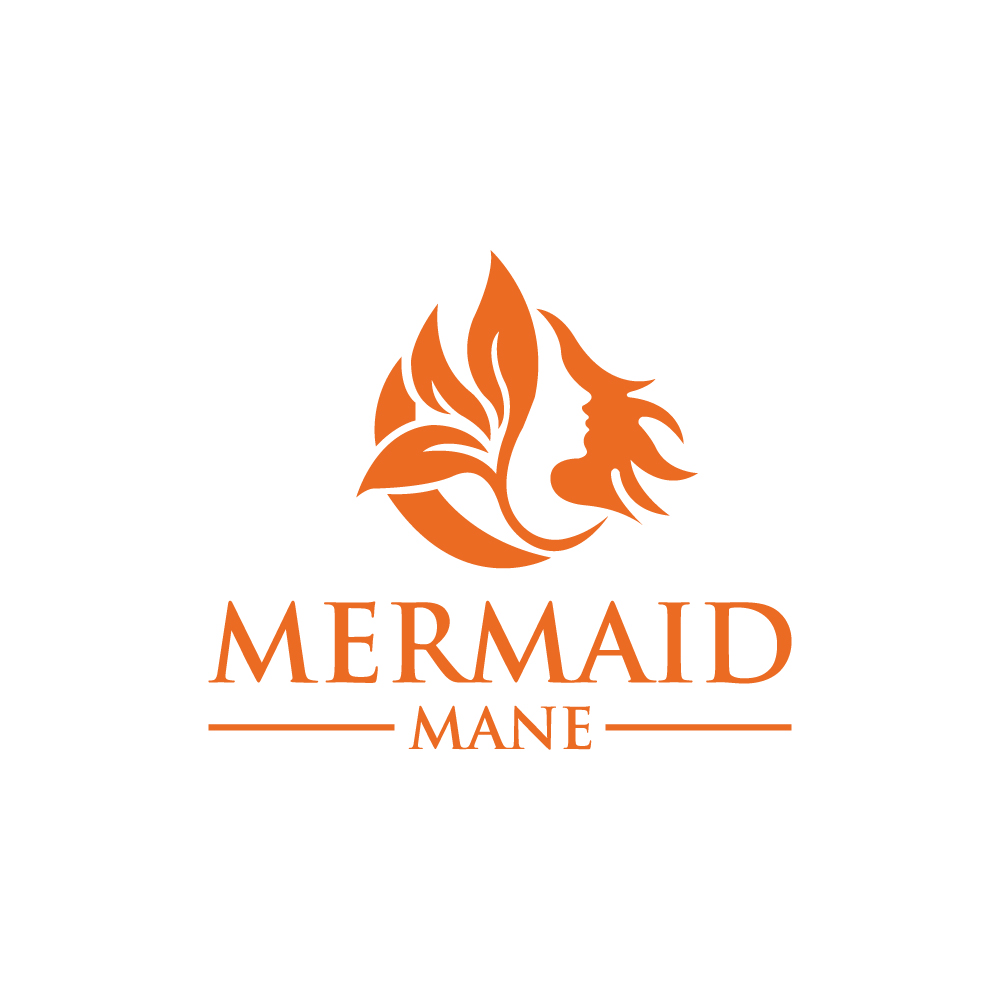 Logo Design by Tasnuba Tabassum for Critical maintenance services  | Design #35205544