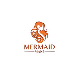 Logo Design by Tasnuba Tabassum for Critical maintenance services  | Design: #35206779