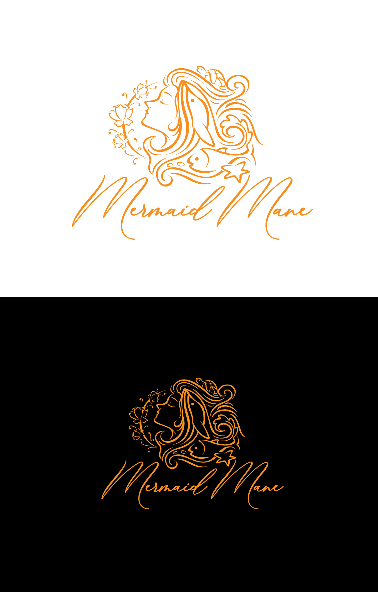 Logo-Design von LogoPoko für Critical maintenance services  | Design #35203863