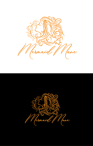 Logo Design by LogoPoko
